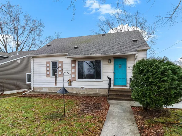 3547 Buchanan St NE, Minneapolis, MN 55418