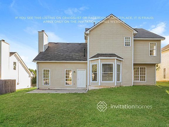 4th image of 1575 Smithson Dr