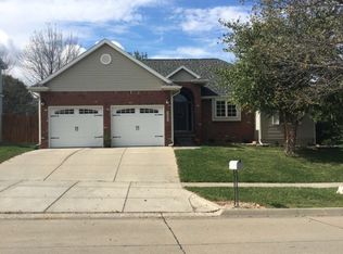 7333 S 37th St, Lincoln, NE 68516
