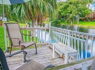 11296 Rexmere Blvd #1-24, Davie, FL 33325