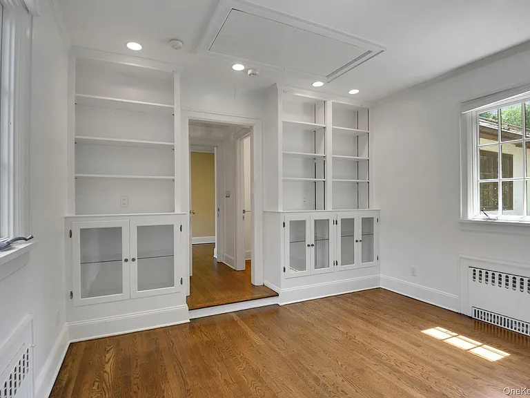 46 Fenimore Rd — Photo 23