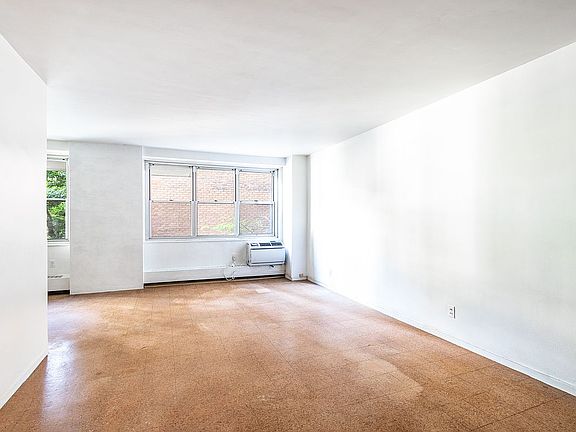 2nd image of 303 W 66th St APT 1DE