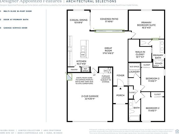 4th image of this home