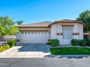 1338 E Thompson Way, Chandler, AZ 85286