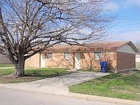 1st image of 314 Sunset Ln #A-b
