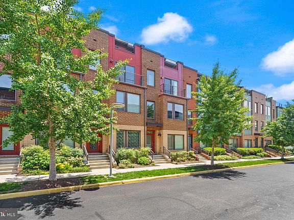 2nd image of 2981 Stella Blue Ln