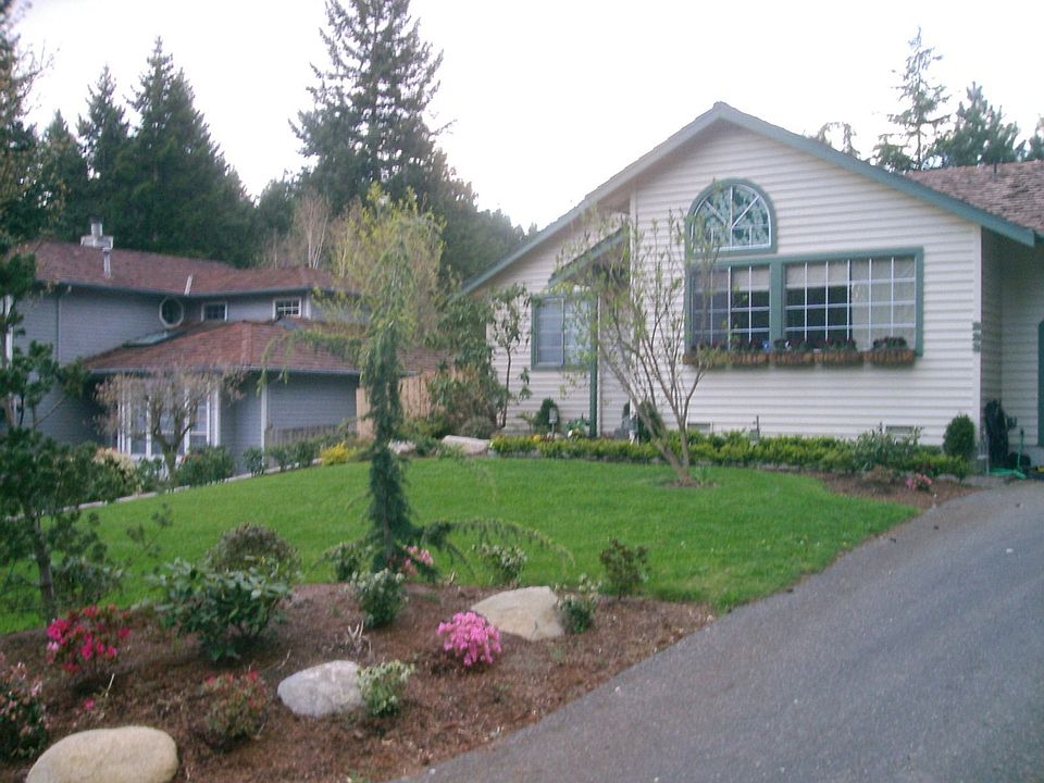 Spring 2006