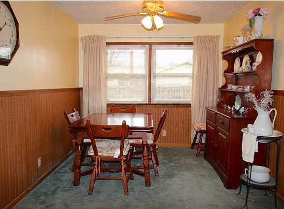 5th image of 2475 N Perry Ave