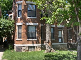 3237-1 Vine St, Cincinnati, OH 45220