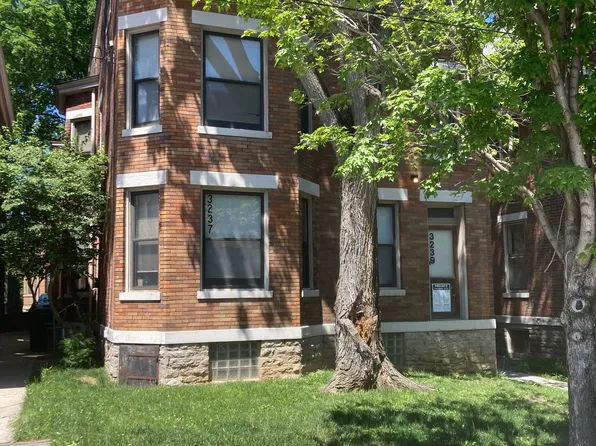 3237-1 Vine St, Cincinnati, OH 45220