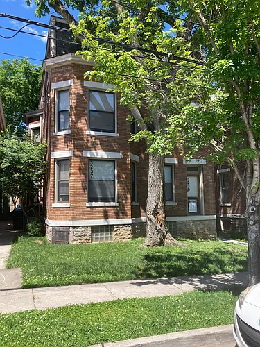 3237-1 Vine St Photo 1 3237-1 Vine St Photo 1