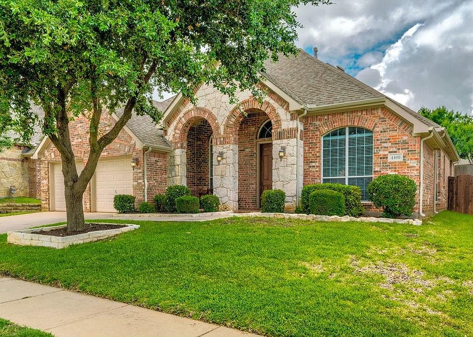 1st image of 4408 Cassandra Dr