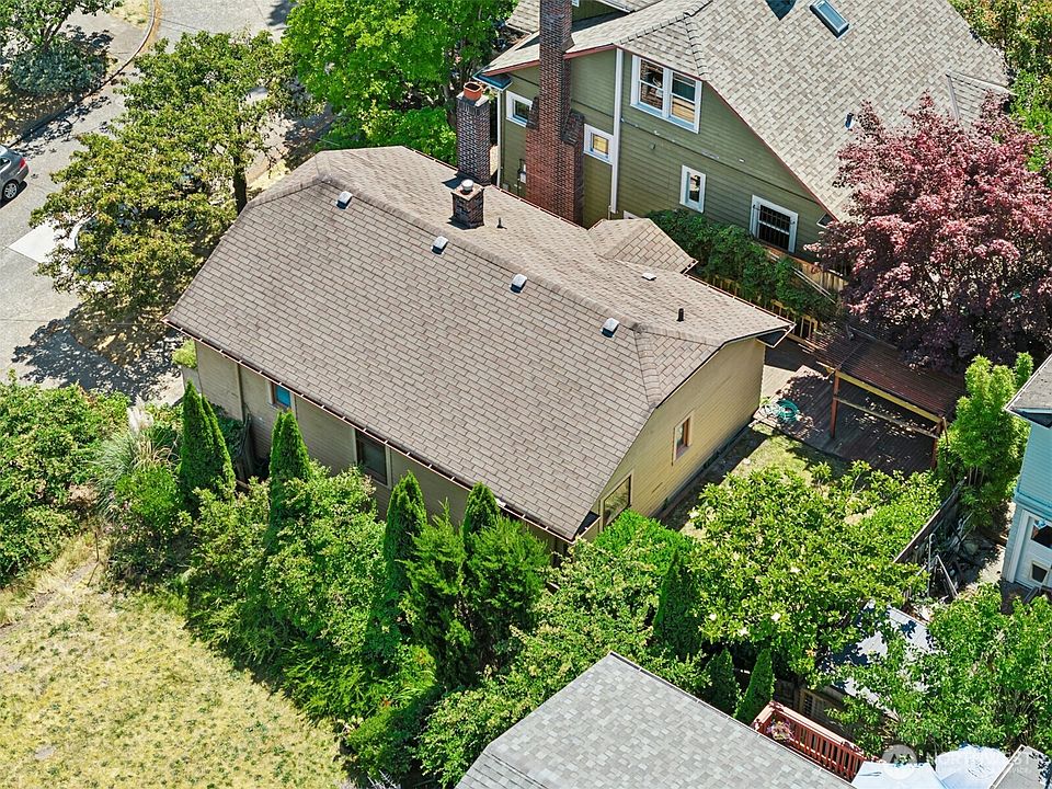 1st image of 6505 Dayton Avenue N