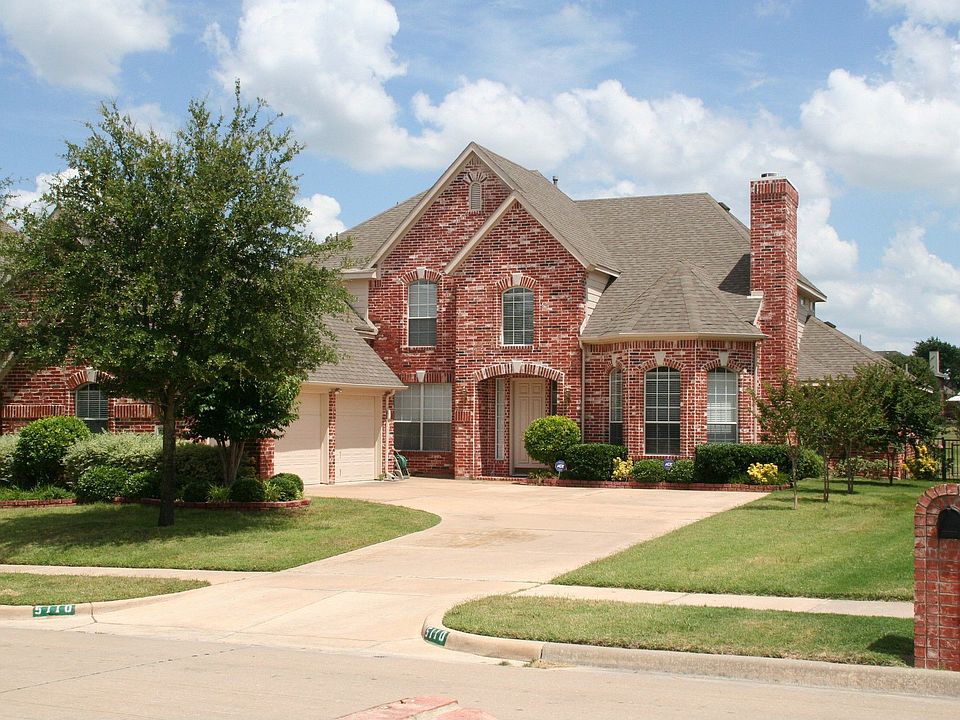 5110 Sawgrass Dr, Garland, TX 75044 Zillow
