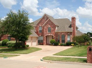 5110 Sawgrass Dr, Garland, TX 75044