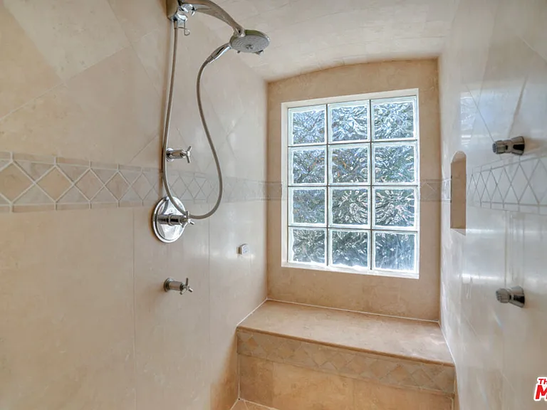 31739 Pacific Coast Hwy — Photo 42