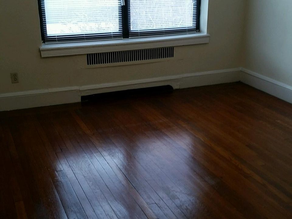 1st image of 218 Waterman St APT B103
