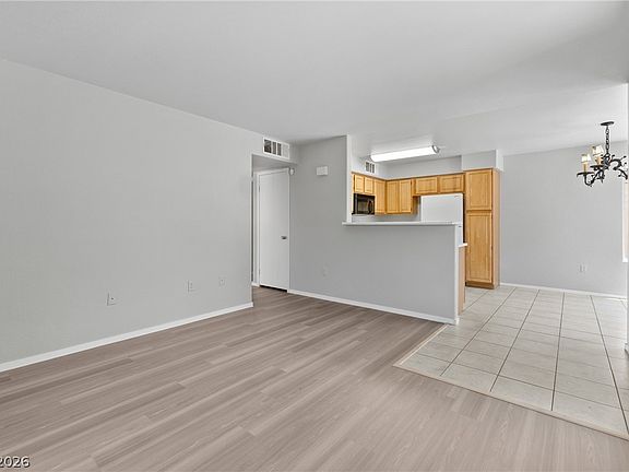 3rd image of 5710 E Tropicana Ave Unit 1184