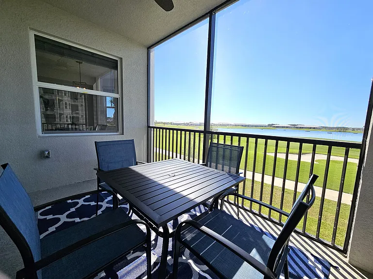 5749 Double Eagle Circle Ave #4526 — Photo 8