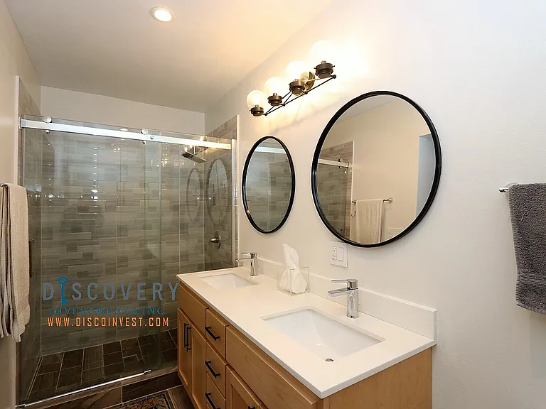 6014 Market St — Photo 20