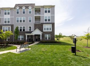 7403 Hancock Towns Ct, Chesterfield, VA 23832