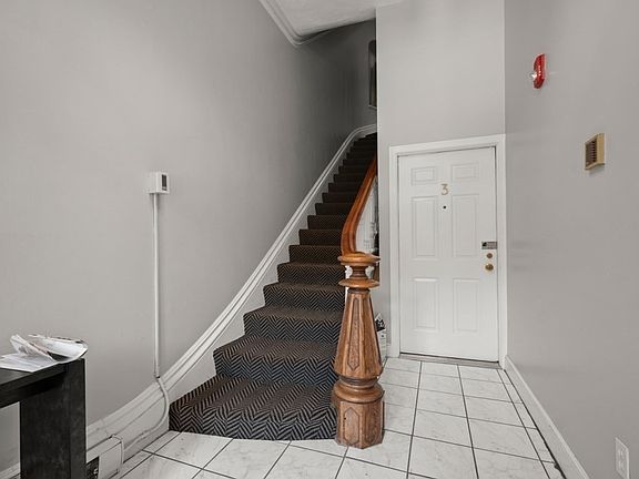 4th image of 664 Massachusetts Ave APT 4