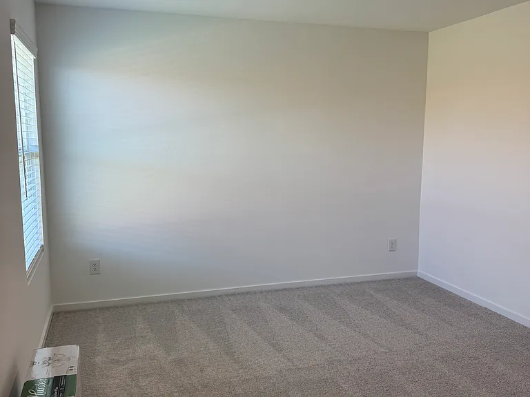 2540 Guineas Ln — Photo 4