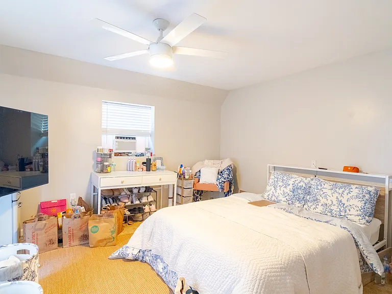 6430 Montezuma Rd — Photo 40