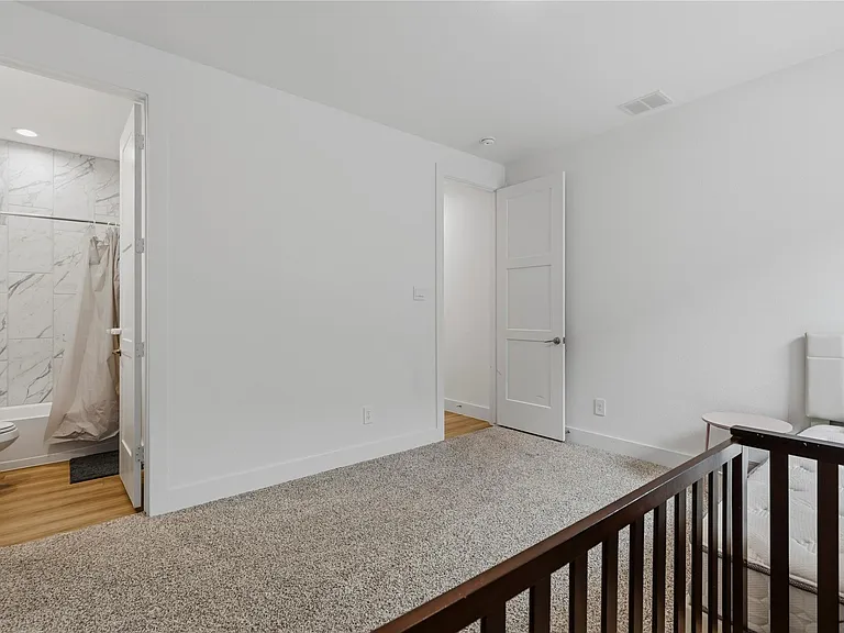 318 Springfield Terrace Dr — Photo 25