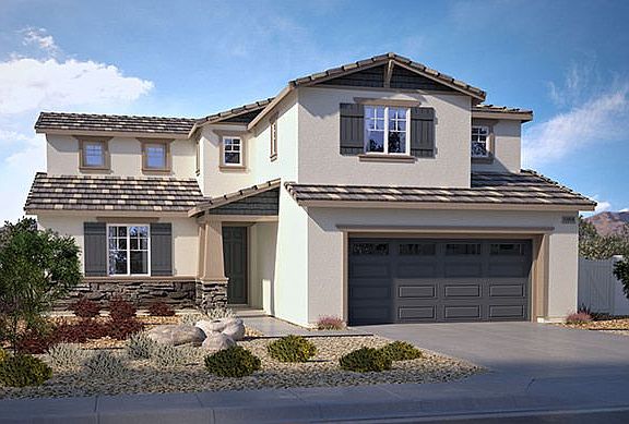 Elevation C