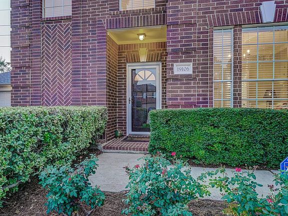 4th image of 19106 Winding Trail Ln