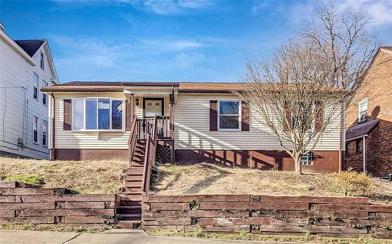 828 Josephine St photo 1
