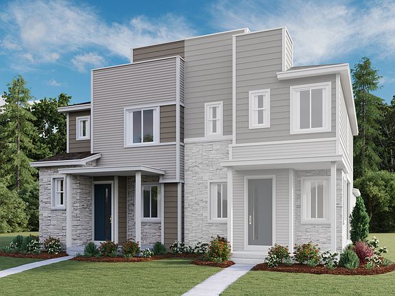 The Boston Elevation C