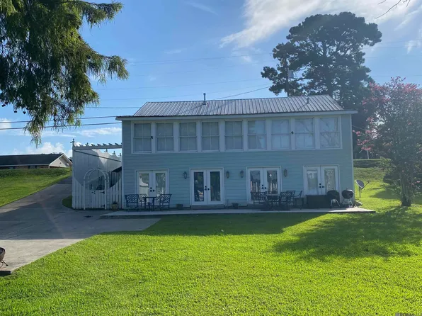7627 Island Rd, Ventress, LA 70783