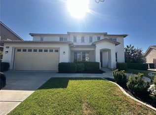 5975 Greyville Pl, Etiwanda, CA 91739