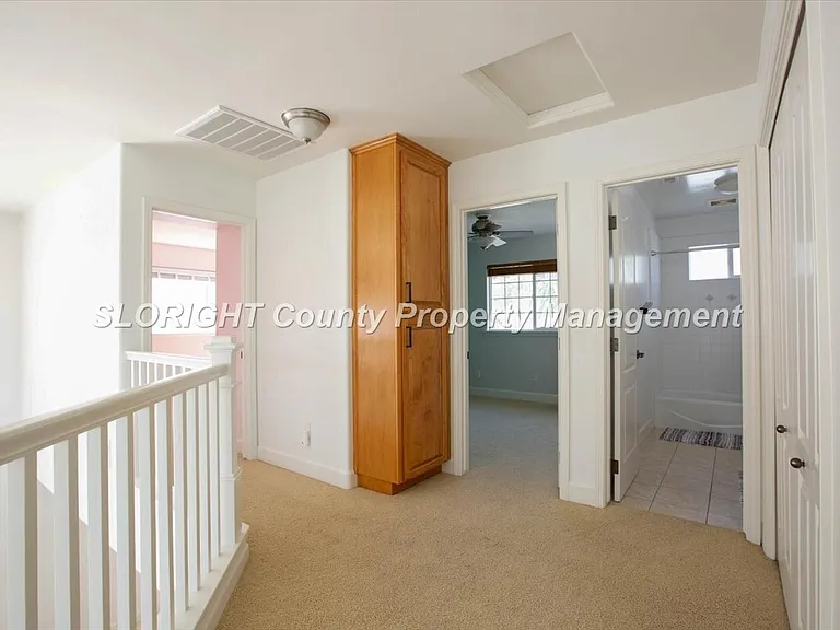 1149 Stonecrest Dr — Photo 18