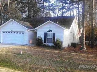 8541 Cedar Trace Dr, Myrtle Beach, SC 29588