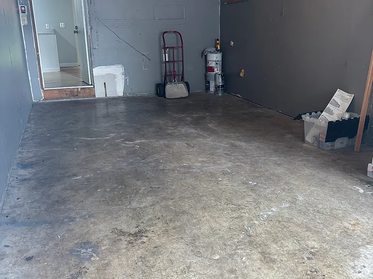 19311 B St E #1 — Photo 8