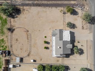 711 E Cloud Rd, Phoenix, AZ 85086