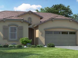 7678 W Quail Track Dr, Peoria, AZ 85383