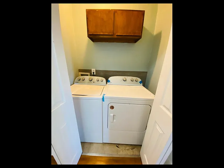 331 S Woodrow St #1 — Photo 7