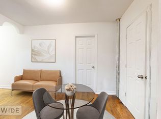 265 E 78th St #5H, New York, NY 10075