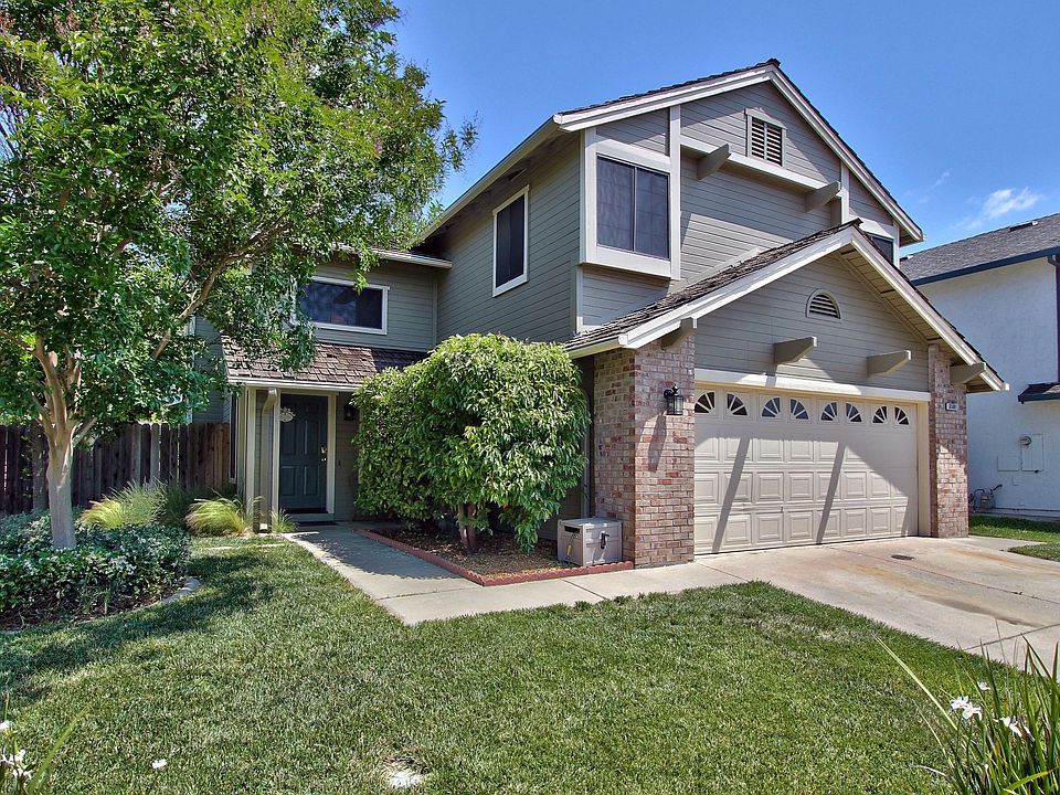 1st image of 3501 Copeland Ct