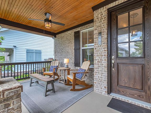 5th image of 2984 Americus Dr