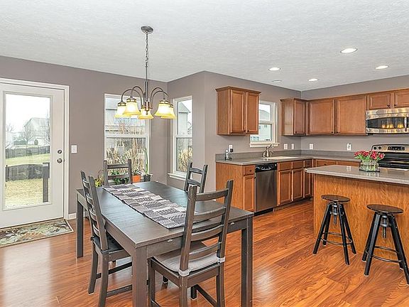 5th image of 7801 Eagles Nest Blvd