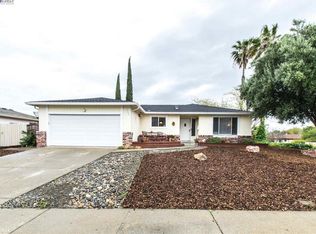 1529 Kingsly Dr, Pittsburg, CA