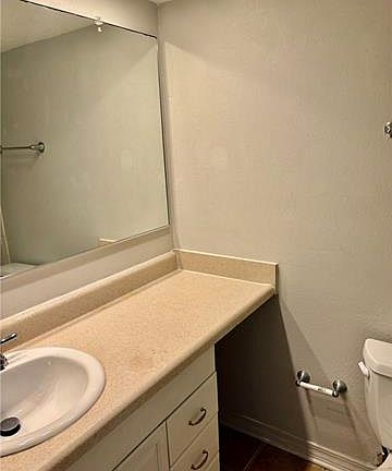 3rd image of 2509 Giuffrias Ave APT 516