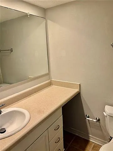 2509 Giuffrias Ave #516 — Photo 3