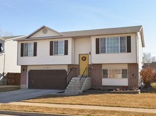 5564 S 3150 W, Roy, UT 84067