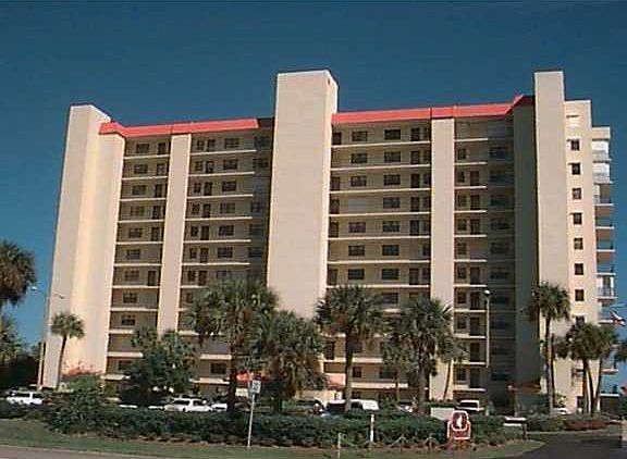 2nd image of 4250 N Highway A1a APT 904